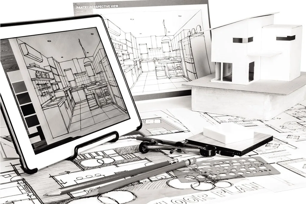 your_future_home